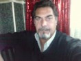 Angel gimenez nieto